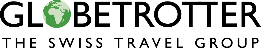 Logo_Globetrotter-Group_4f_90-0-100-0