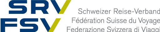 srv-fsv_logo_rgb